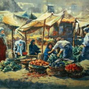 Souq
