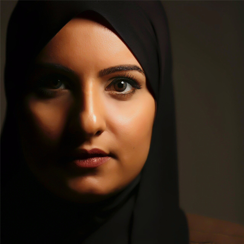 Reem Osama