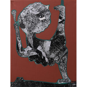 Untitled 3