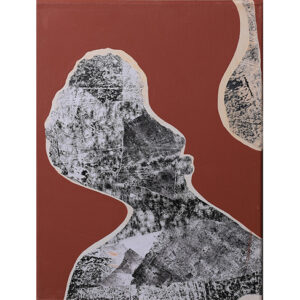 Untitled 4