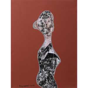 Untitled 6