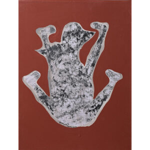 Untitled 7