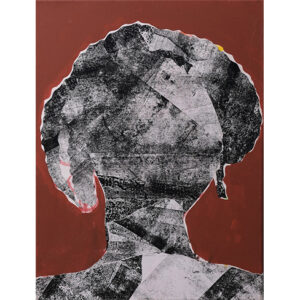 Untitled8