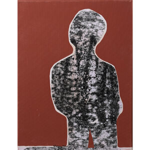 Untitled 1