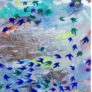 Birds-1
