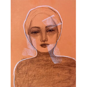 untitled-3