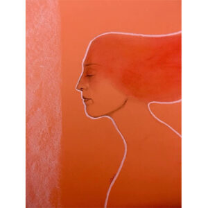 untitled-4