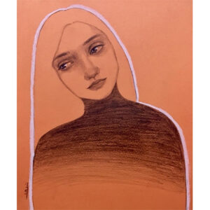 untitled-5
