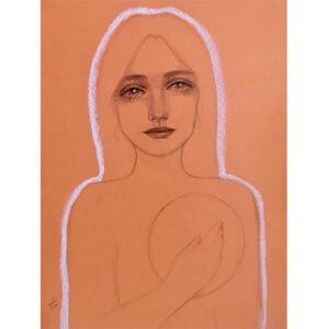 untitled-6