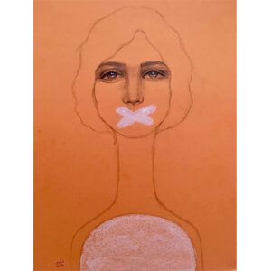 untitled-7