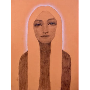 untitled-11