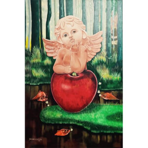 Angel