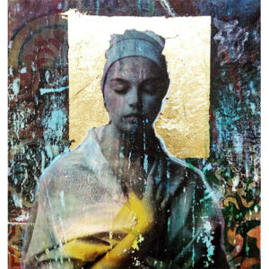 untitled_9