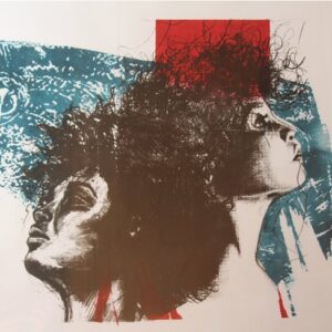 IV-STARY