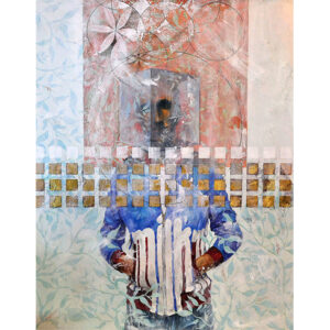untitled_11