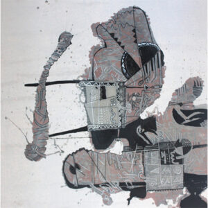 Composition 3