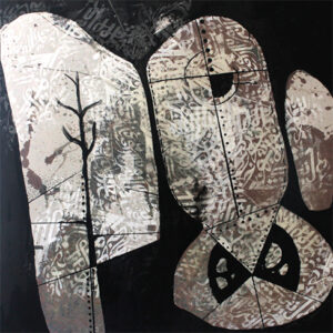 Composition 4