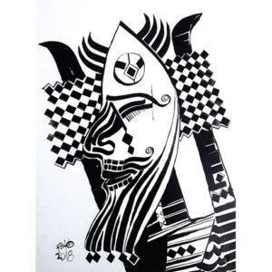 Creature 06