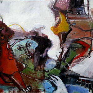untitled 1