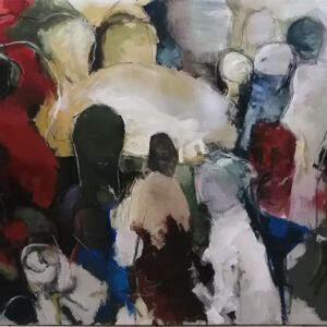 untitled 10