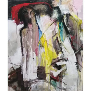 untitled 11