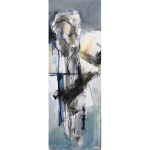 untitled 12