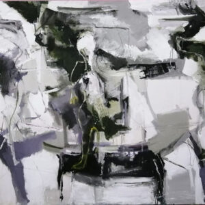 untitled 13