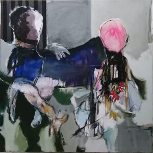 untitled 15