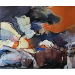 untitled 16