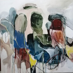 untitled 5