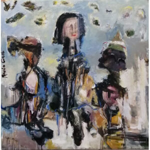 untitled 6