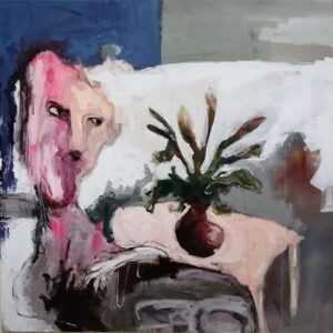 untitled 7