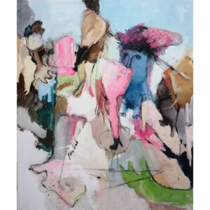 untitled 8