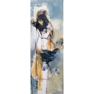 untitled 9