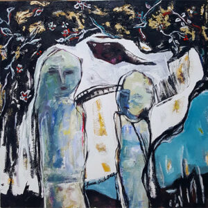 untitled 3