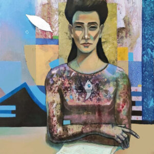 Untitled 1