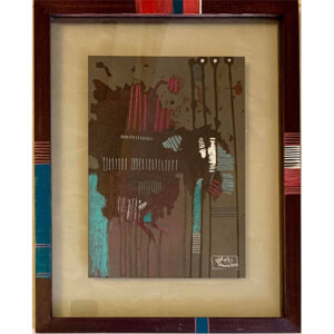 Abstract 1