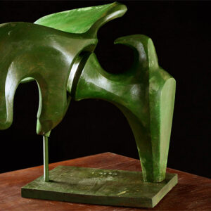Harmony-2