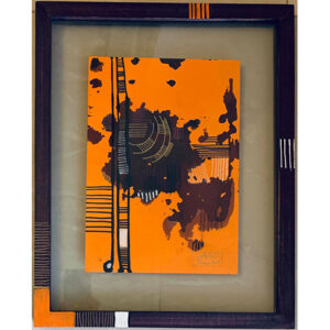 Abstract 4