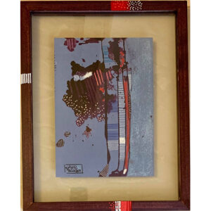 Abstract 5