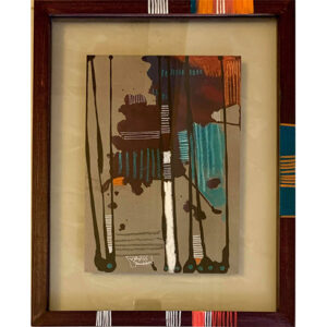 Abstract 6