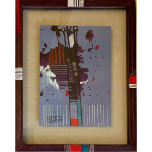 Abstract 7