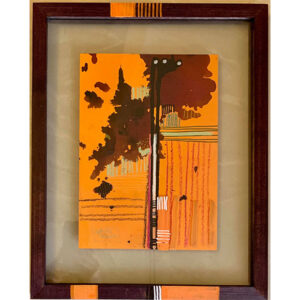 Abstract 8