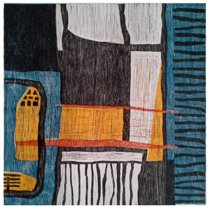 Landscape 10