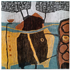 Landscape 11