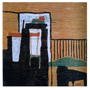 Landscape 12