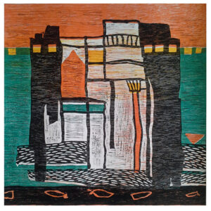 Landscape 13