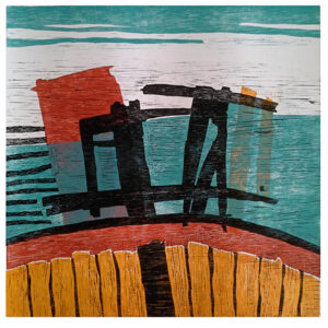 Landscape 14