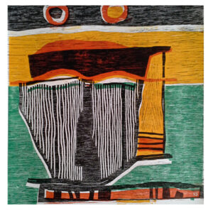 Landscape 5
