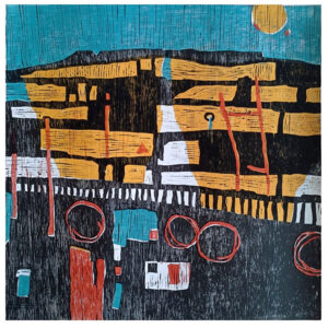 Landscape 6